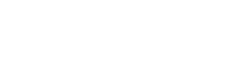 BY EK GAMES